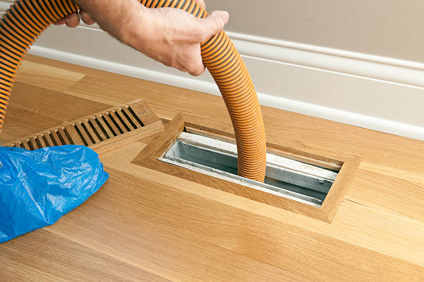  Harlan, IA Airduct Cleaning Pros
