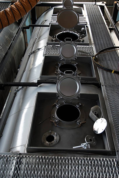 Best Home Air Vent Cleaning  in Harlan, IA